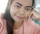 Rencontre Femme Thaïlande à พังงา : Jib, 43 ans